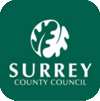 Surrey County Council